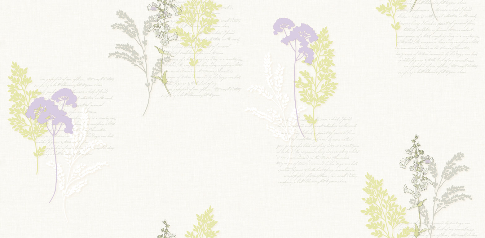 Giấy dán tường LoHas